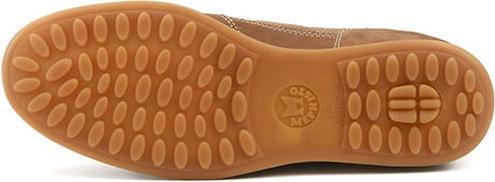 Produktbild Mephisto Léon-42.5 (42.5)