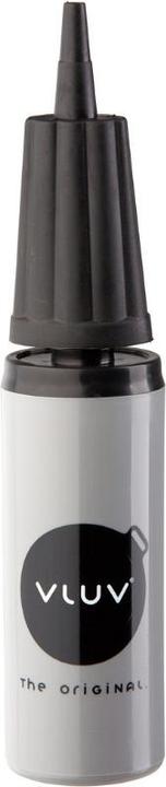 Actual product image Vluv Stov (55 cm)
