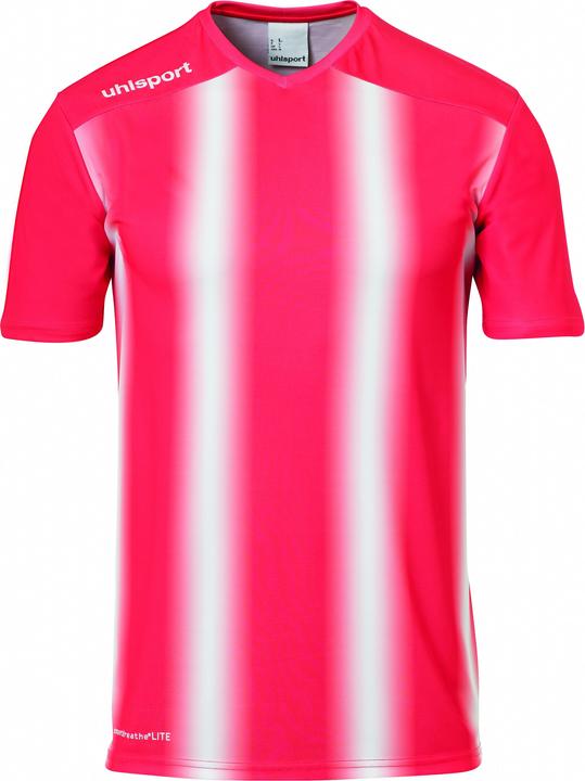 Actual product image Uhlsport Stripe 2.0 (M)