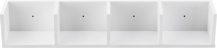 Actual product image En.Casa Ekerö (95 x 17 x 16.5 cm)