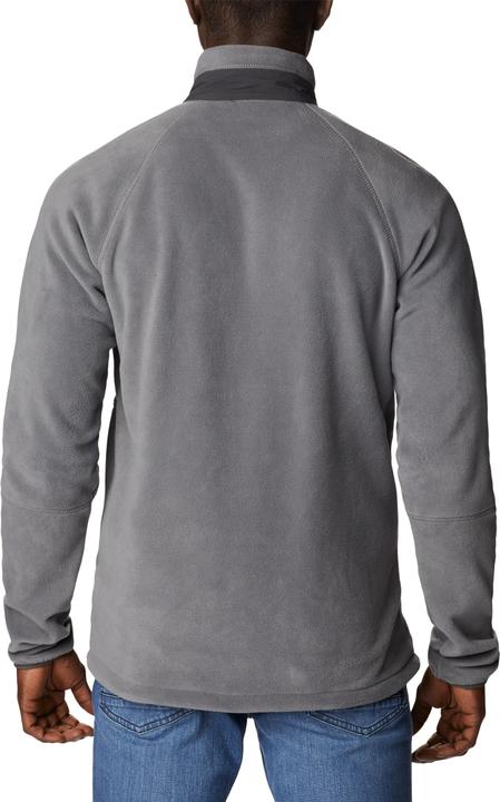 Actual product image Columbia Rapid Expedition (M)