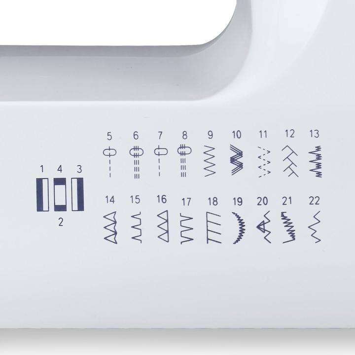Immagine prodotto Łucznik Weronika II 2008