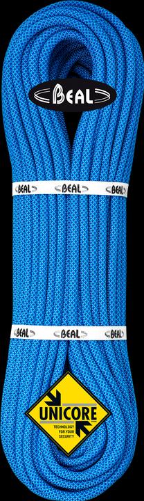 Produktbild Beal Joker (80 m)