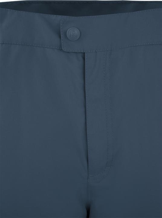 Immagine prodotto Normani Pantaloni invernali per bambini Deltana (158, 164)