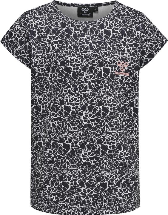 Image du produit hummel Nanna T-Shirt S/S (134)