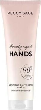 Peggy Sage Beauty Expert Honey For Hand Scrub 100Ml (100 ml)