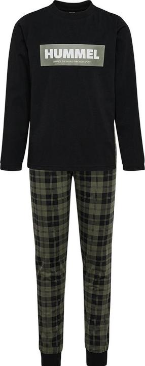 Actual product image hummel hmlNOLAN NIGHT SUIT (134)