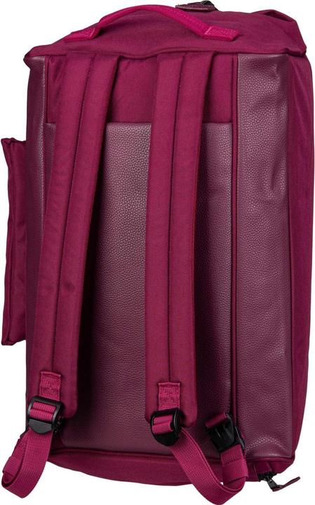 Image du produit Cabaia Reisetasche Duffle Oxford (48 l)