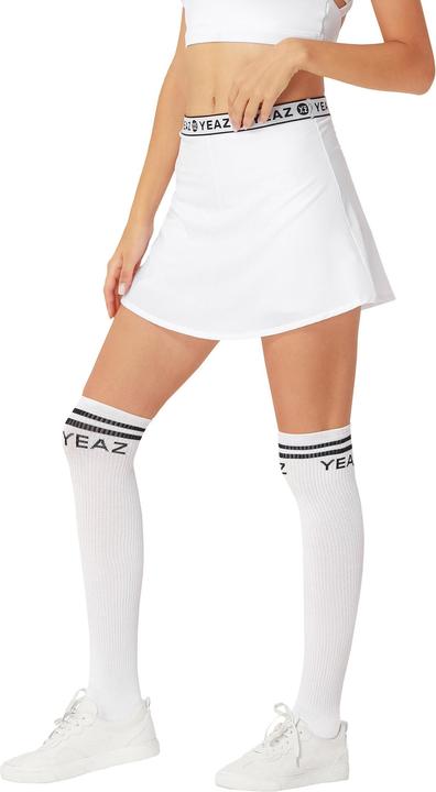 Image du produit Yeaz Jupe MYTH S (blanc) (S)