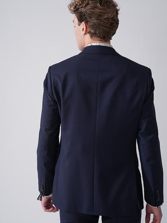 Actual product image Roy Robson Jacket (50)