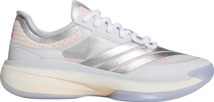 Produktbild adidas Adizero Select 3.0 (38 2/3)