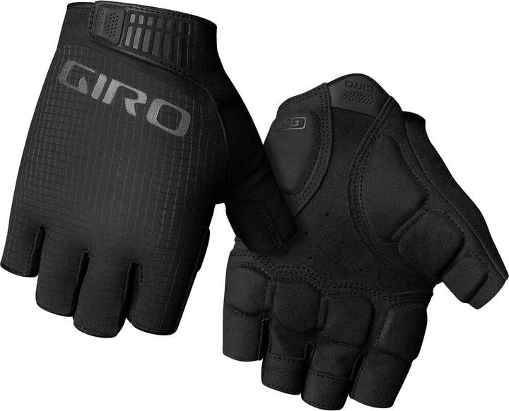 Giro Bravo II