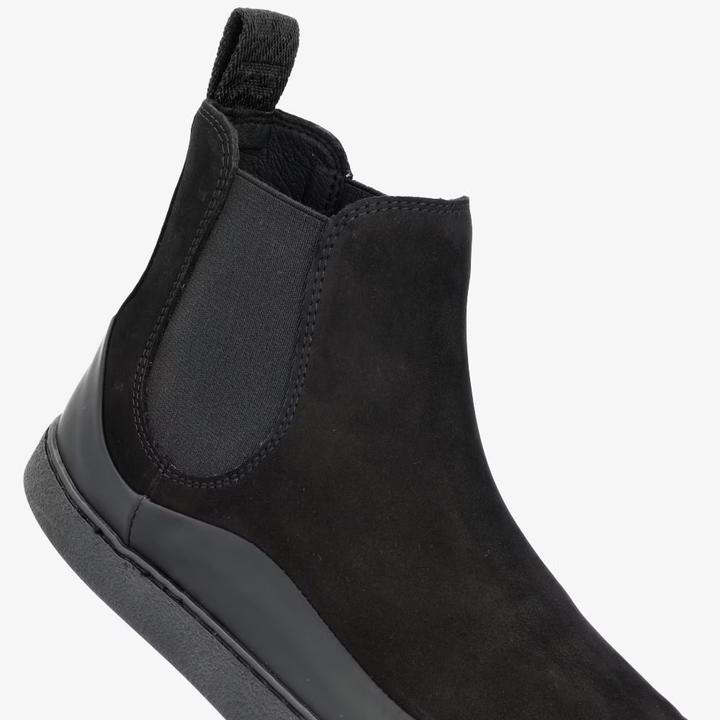 Actual product image Groundies Women's Sienna (40)