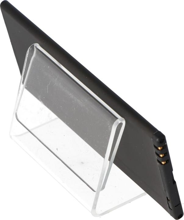 Produktbild Microsoft Akku Lumia BV-T3G, Lumia 650, Lumia 650 DS