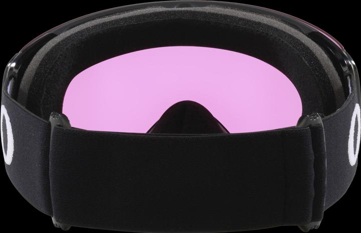 Image du produit Oakley Flight Deck M
