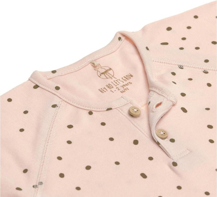 Actual product image Lässig Shirt (80)