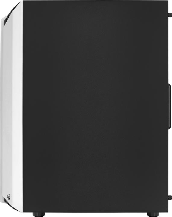 Produktbild AeroCool Bionic (ATX, mATX, Mini-ITX)