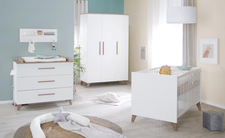 Image du produit Roba Ole (119 cm)