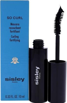 Immagine prodotto Sisley Così ricciolo (Deep Black)