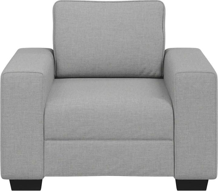 Actual product image VidaXL Raluca