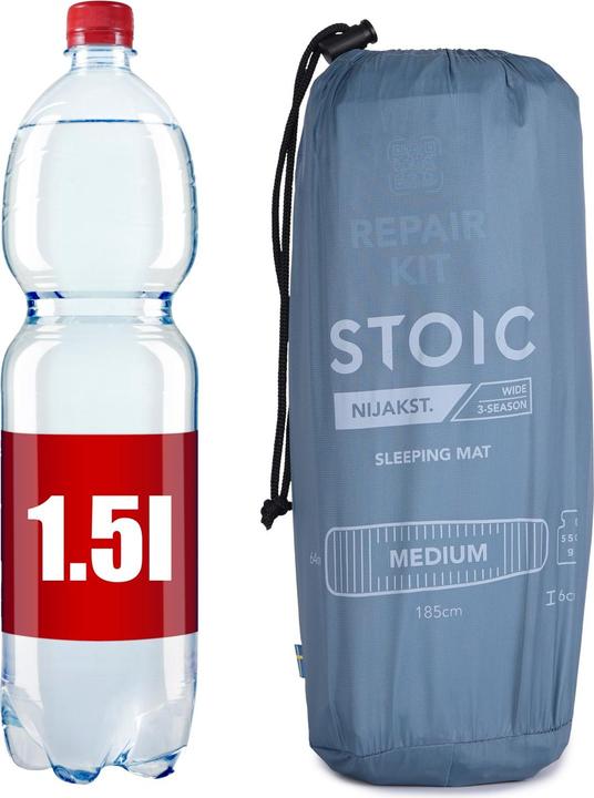 Produktbild Stoic NijakSt. Sleeping Mat