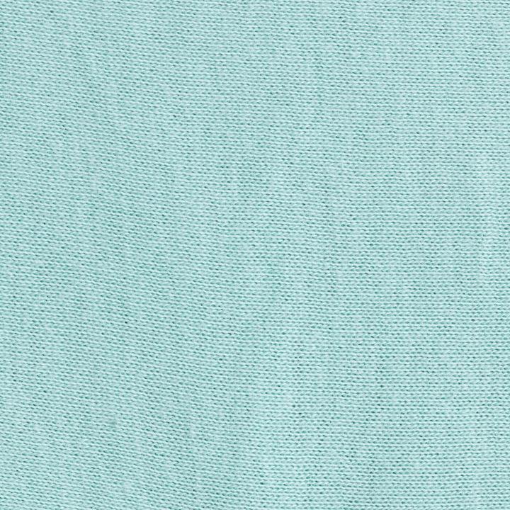 Produktbild Eurofirany D91 (90 x 200 cm)