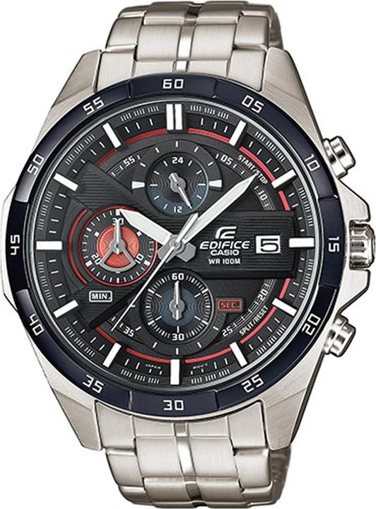 Casio Edifice