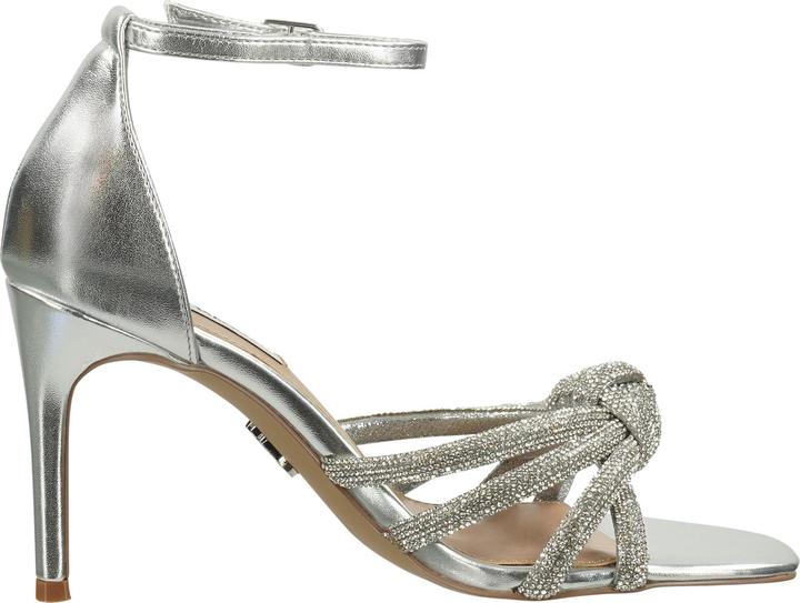 Produktbild Steve Madden damensandalen redazzle (41)