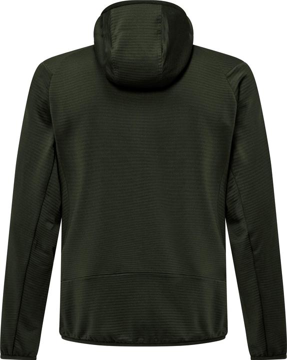 Immagine prodotto Salewa Puez Altavia Pl Hd Jkt M (L)