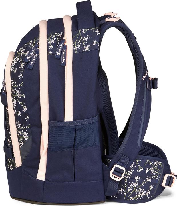 Produktbild Satch Pack Bloomy Breeze (30 l)