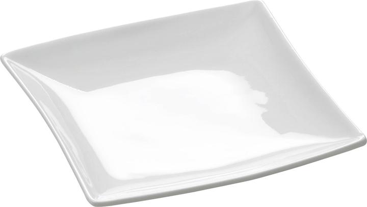 Actual product image Maxwell & Williams East meets West