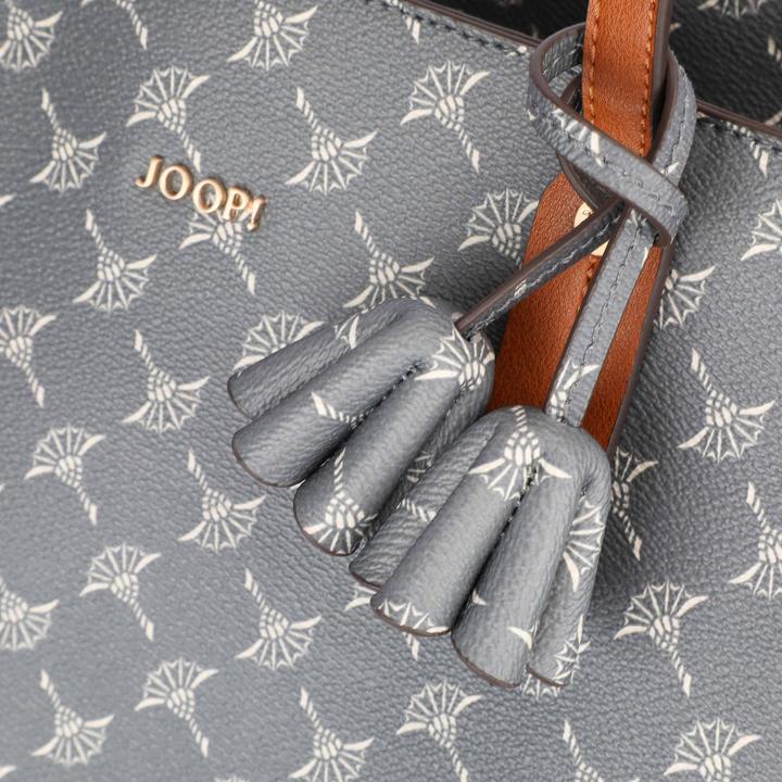 Produktbild Joop! flora 1.0 corelie shopper lhz
