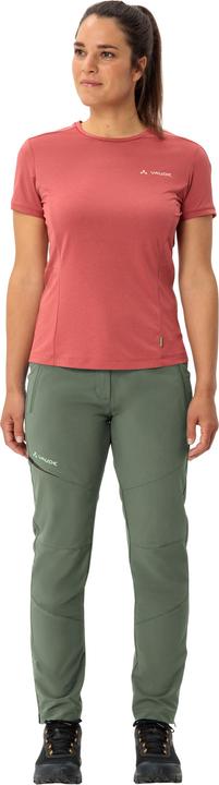 Image du produit Vaude Elope Pants (L)