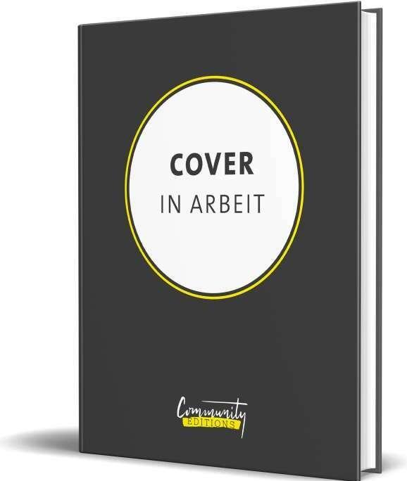 Produktbild You deserve this. Snack-Kochbuch (Deutsch, Pamela Reif)