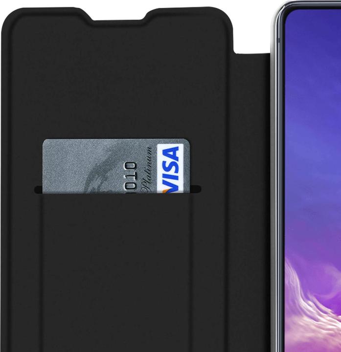 Produktbild Avizar Flico Series (Samsung Galaxy S10 Lite)