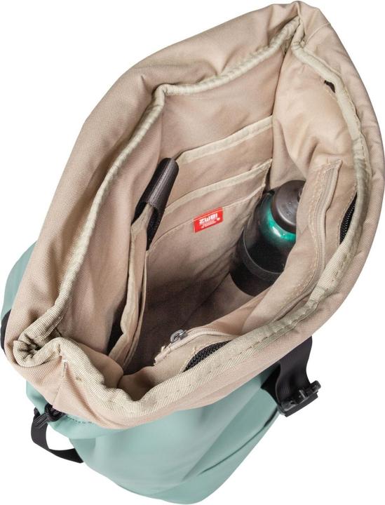 Produktbild Zwei Rucksack / Daypack Cargo CAR200 (11 l)