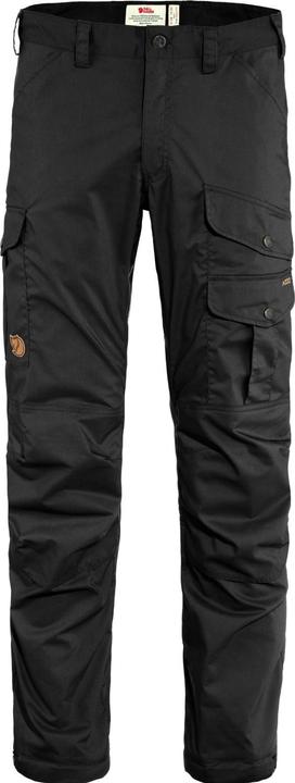 Produktbild Fjällräven Vidda Pro Lite Trousers (50)
