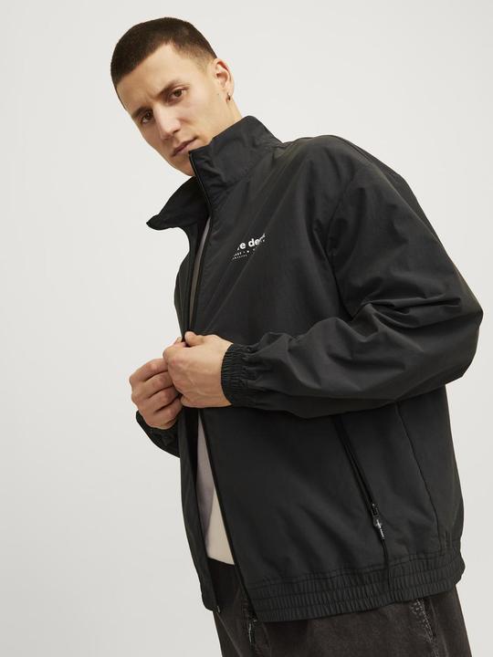 Produktbild Jack & Jones Jacke Jacke (S)