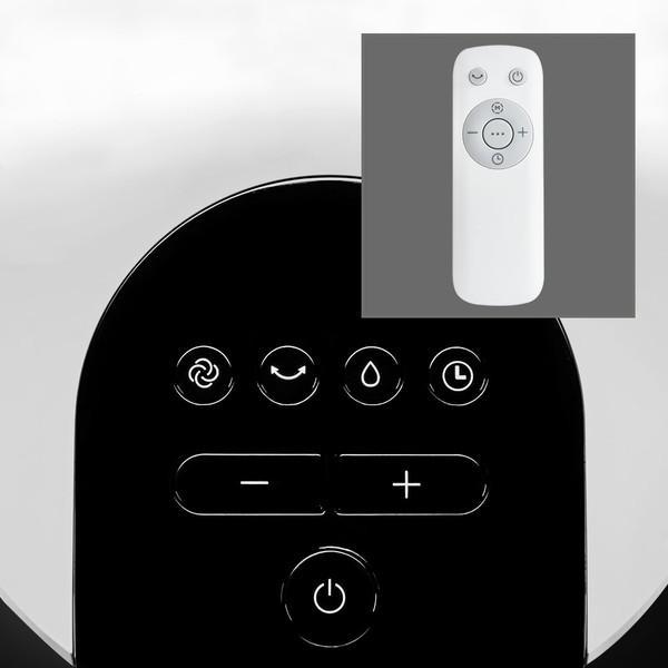Immagine prodotto Trotec PAE 30 (48 m²)