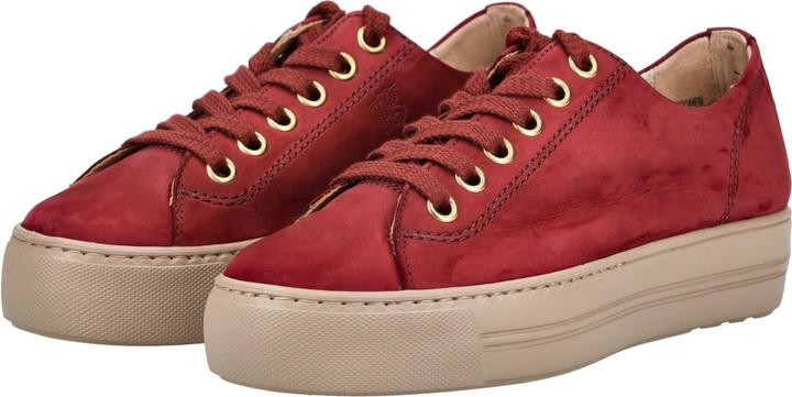 Produktbild Paul Green Sneaker (38)