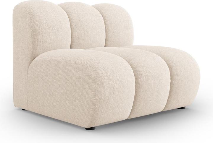 Produktbild Micadoni Lupine (2-Sitzer, 3-Sitzer, 4-Sitzer)