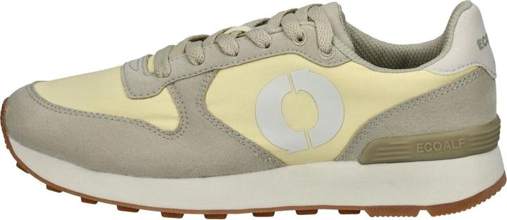 Actual product image Ecoalf Sneaker (36)