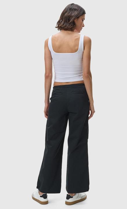 Actual product image Ragwear Paragata (31)