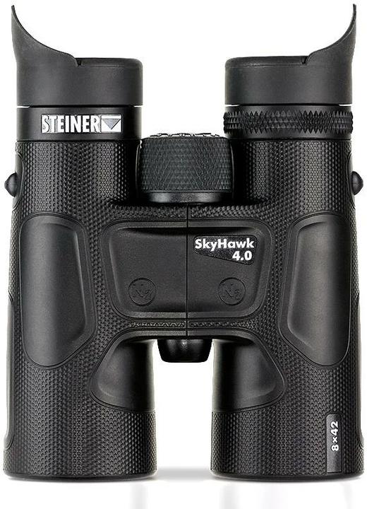 Immagine prodotto Steiner Binocolo SkyHawk 4.0 8x42 (8 x, 42 mm)