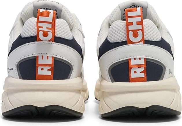 Actual product image hummel Marathona Reach Lx Ch (37)