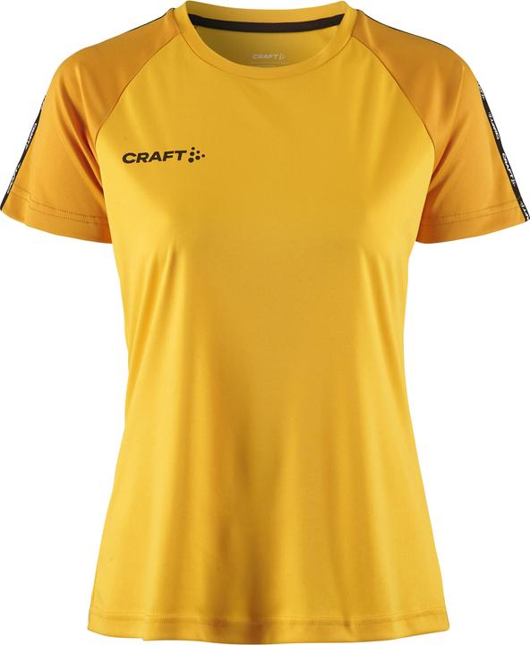 swedenyellowgolden
