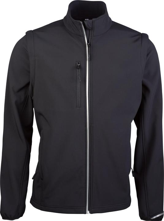 Proact Softshell (L)