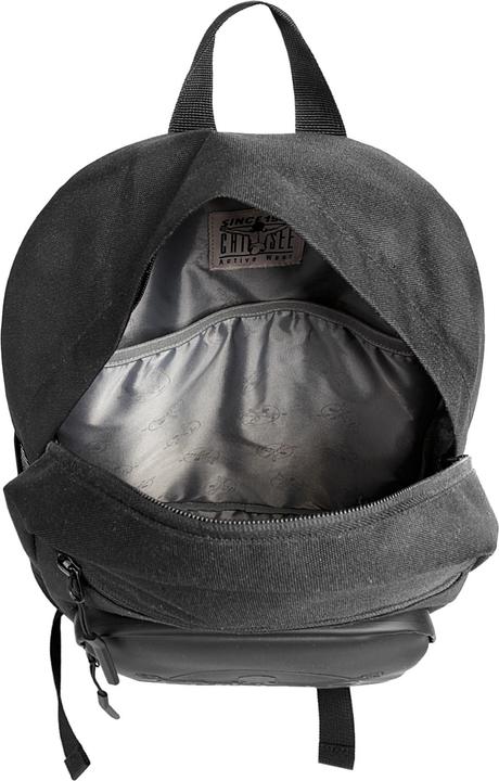 Actual product image Chiemsee Rucksack (14 l)