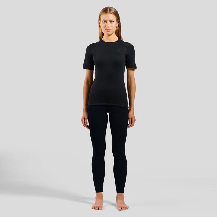 Produktbild Odlo Active Warm (XL)