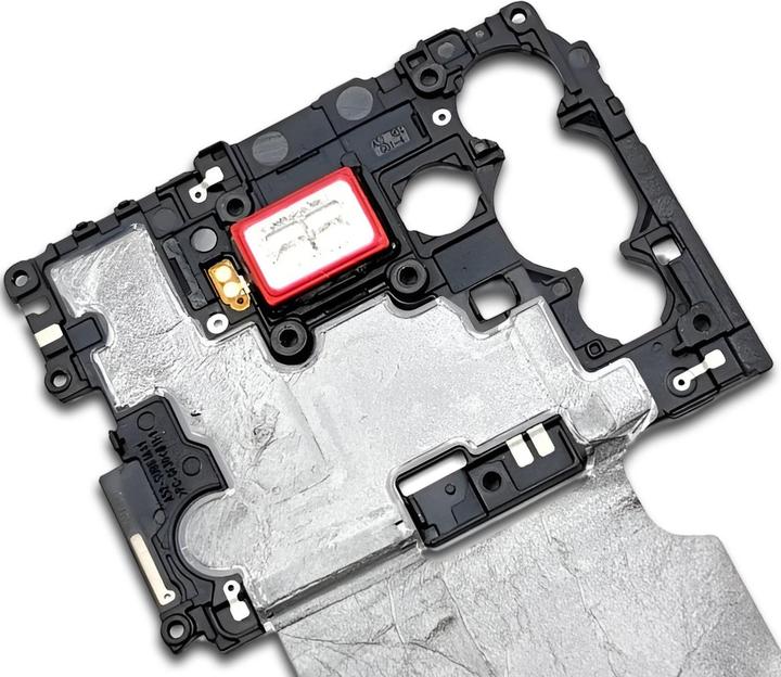 Actual product image Clappio NFC antenna spare part (Galaxy A52s)